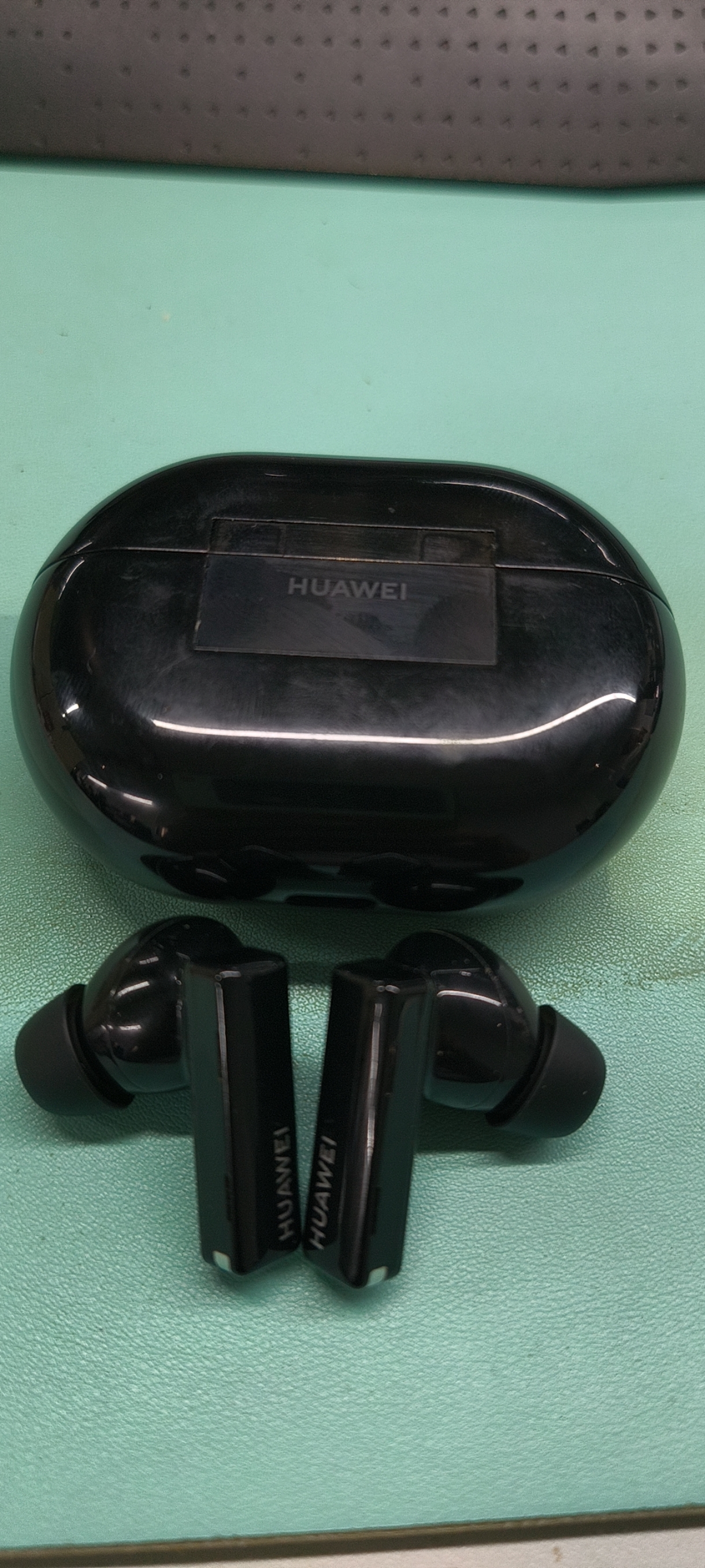Huawei Bub Pro 2